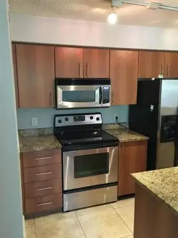 1205 CRYSTAL Way # A, Delray Beach FL 33444 photo 4