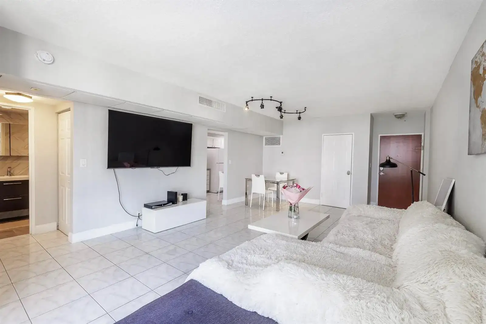 3801 S OCEAN Drive # 10S, Hollywood FL 33019 photo 2