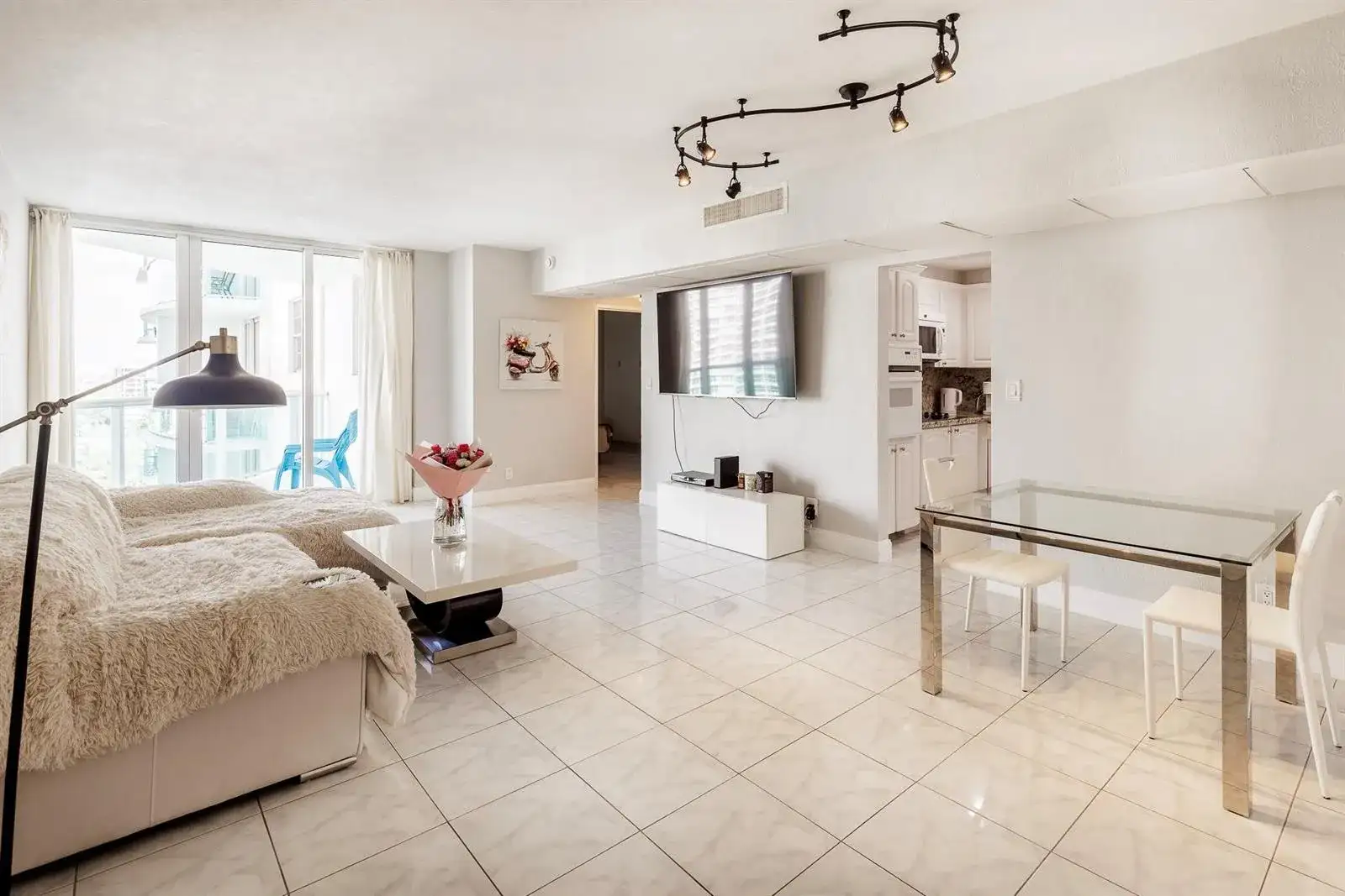 3801 S OCEAN Drive # 10S, Hollywood FL 33019 photo 4