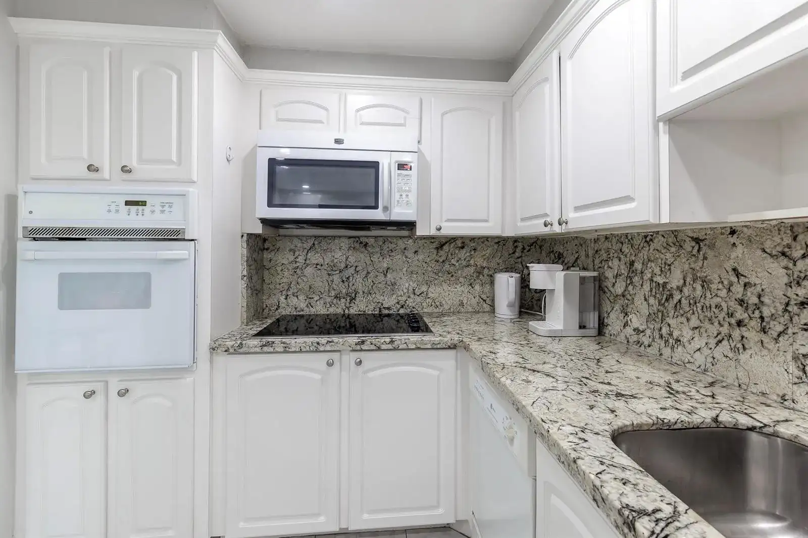 3801 S OCEAN Drive # 10S, Hollywood FL 33019 photo 5