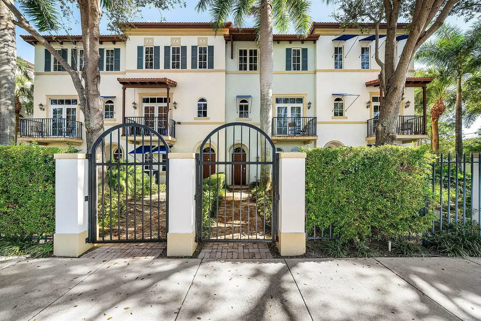 3281 Estancia Lane, Boynton Beach FL 33435