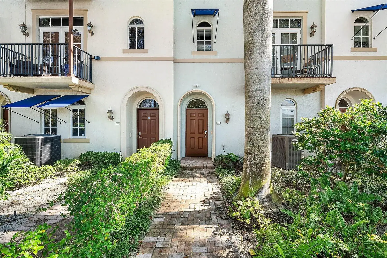 3281 Estancia Lane, Boynton Beach FL 33435 photo 4
