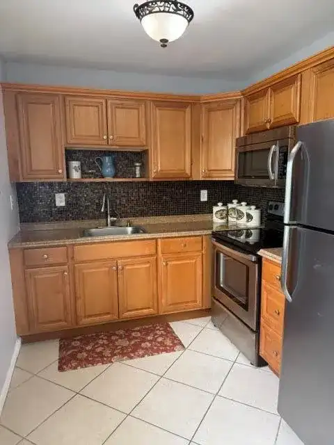 316 MONACO G Boulevard # 316, Delray Beach FL 33446