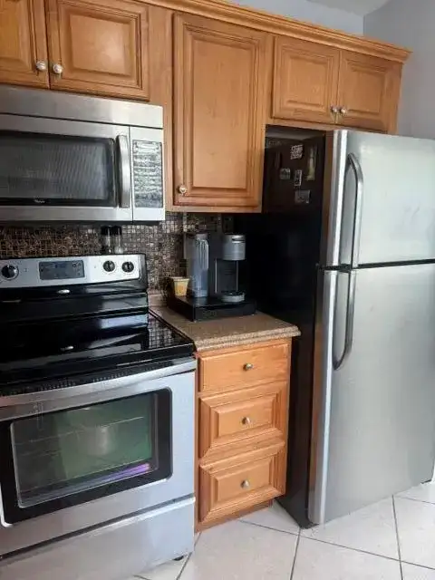 316 MONACO G Boulevard # 316, Delray Beach FL 33446 photo 2
