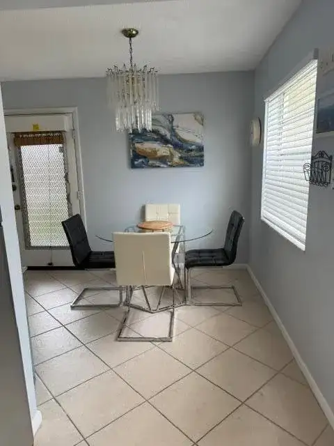 316 MONACO G Boulevard # 316, Delray Beach FL 33446 photo 3