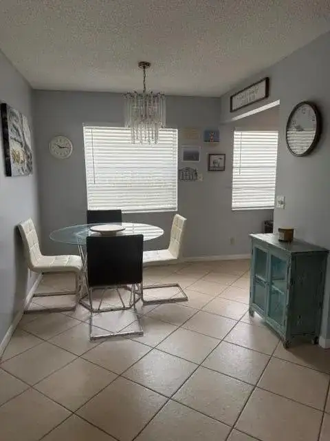 316 MONACO G Boulevard # 316, Delray Beach FL 33446 photo 4