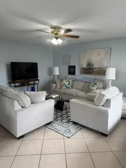 316 MONACO G Boulevard # 316, Delray Beach FL 33446 photo 5