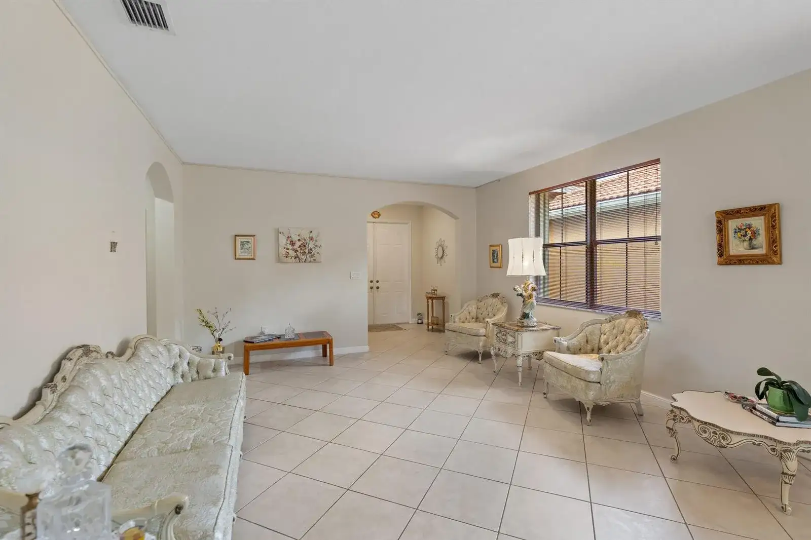 2311 SW 125th Avenue, Miramar FL 33027 photo 3