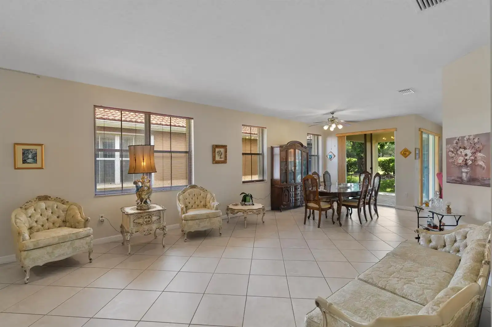 2311 SW 125th Avenue, Miramar FL 33027 photo 4