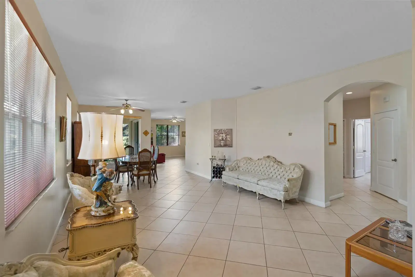 2311 SW 125th Avenue, Miramar FL 33027 photo 5