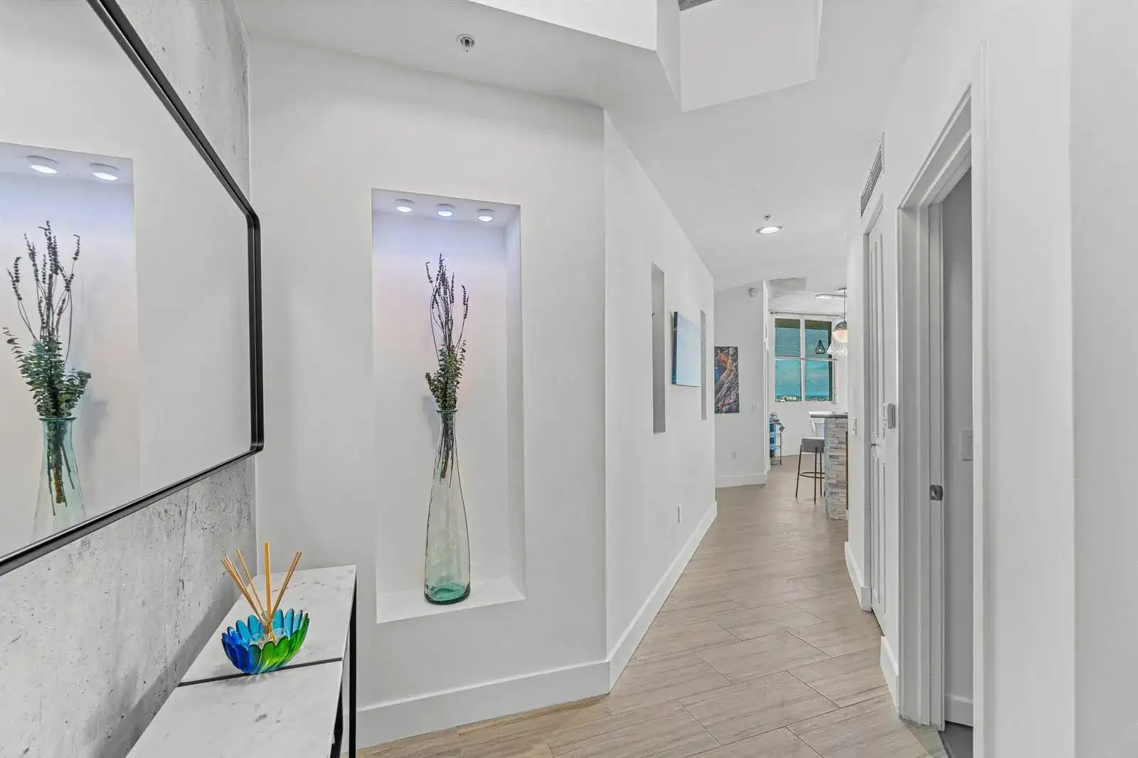 300 S AUSTRALIAN Avenue # 1520, West Palm Beach FL 33401 photo 2