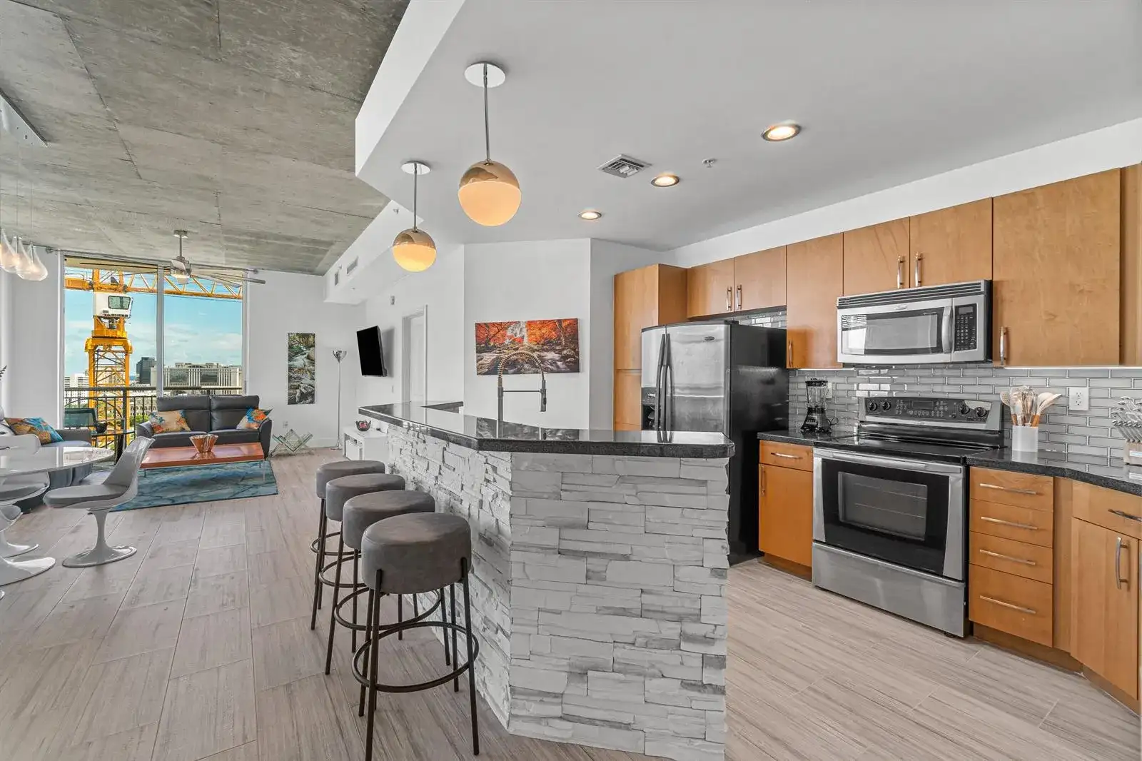 300 S AUSTRALIAN Avenue # 1520, West Palm Beach FL 33401 photo 5