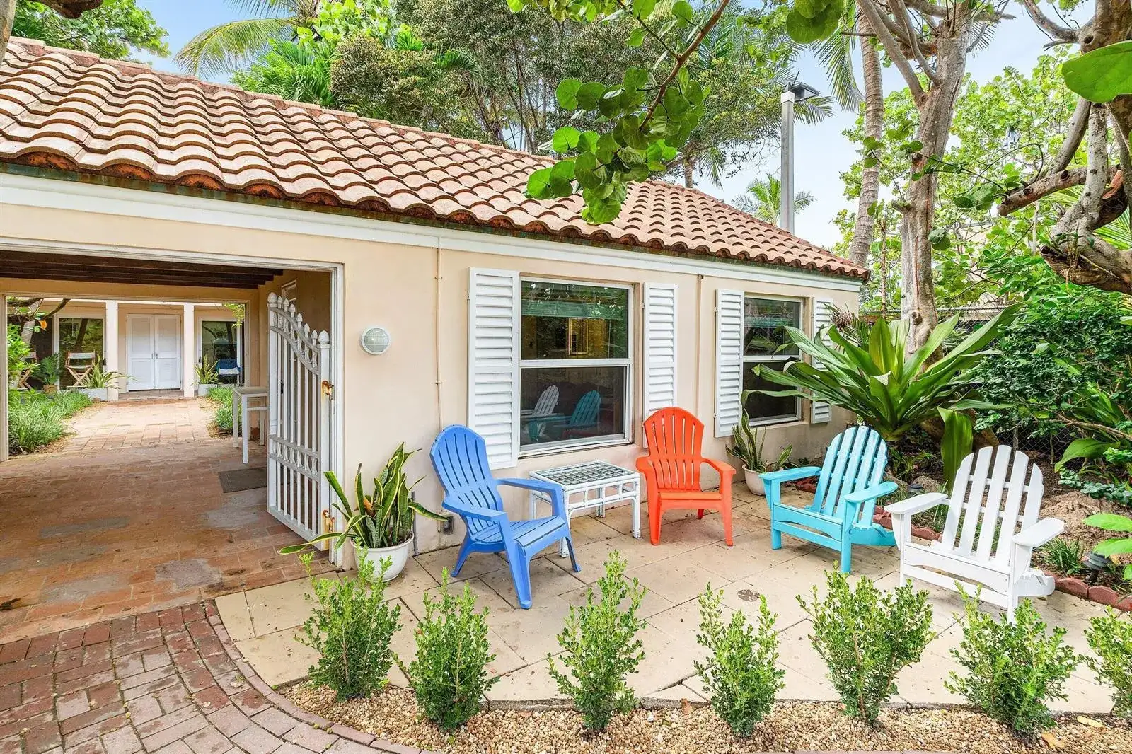 72 S Ocean Boulevard # 1, Delray Beach FL 33483 photo 2