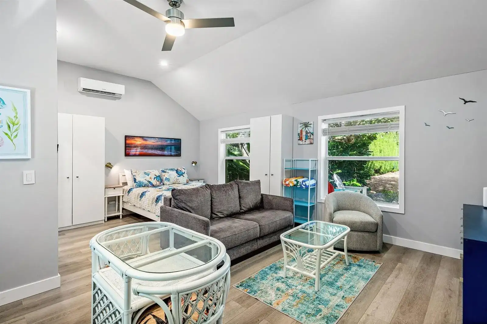 72 S Ocean Boulevard # 1, Delray Beach FL 33483 photo 4
