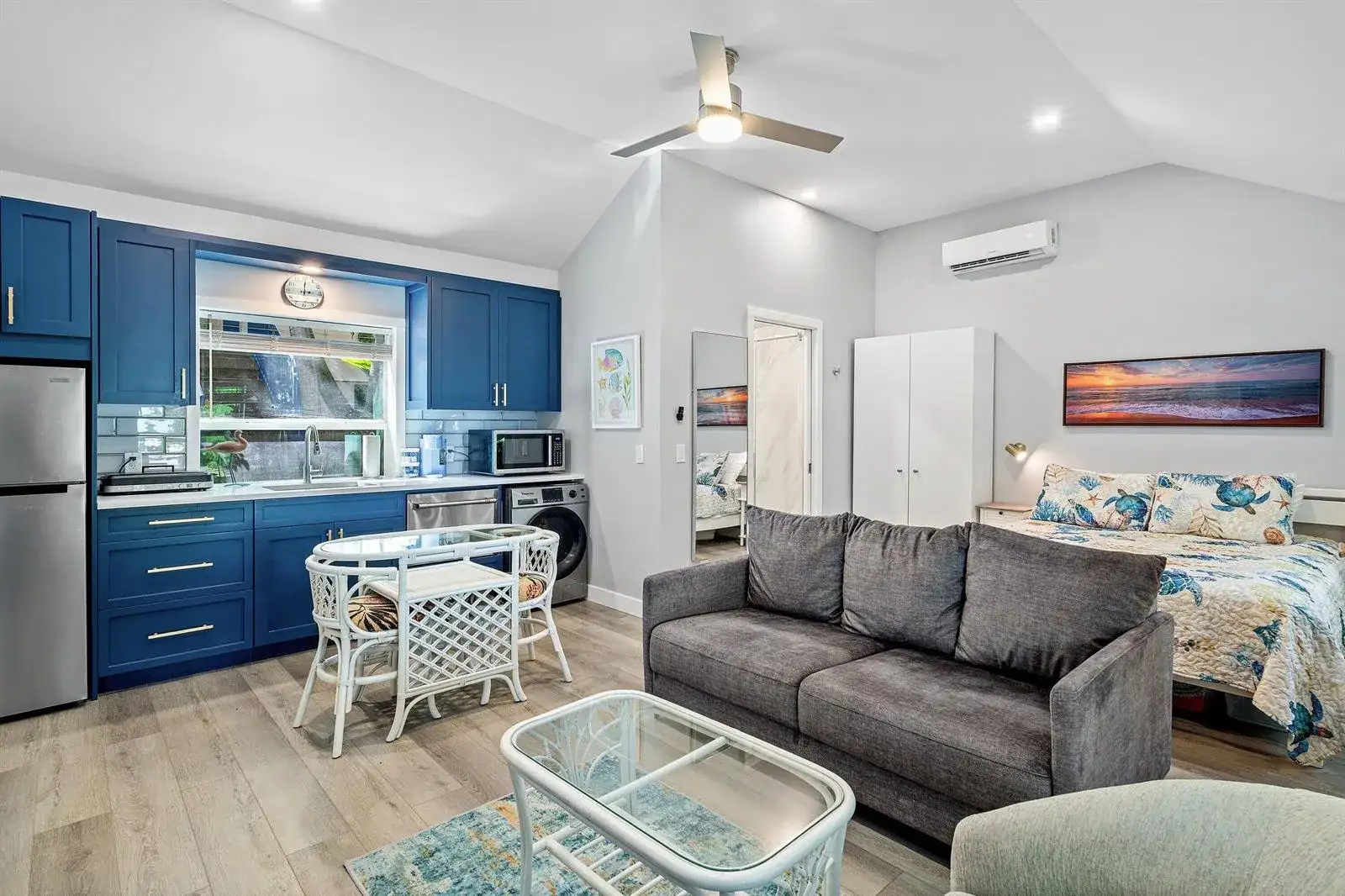 72 S Ocean Boulevard # 1, Delray Beach FL 33483 photo 5