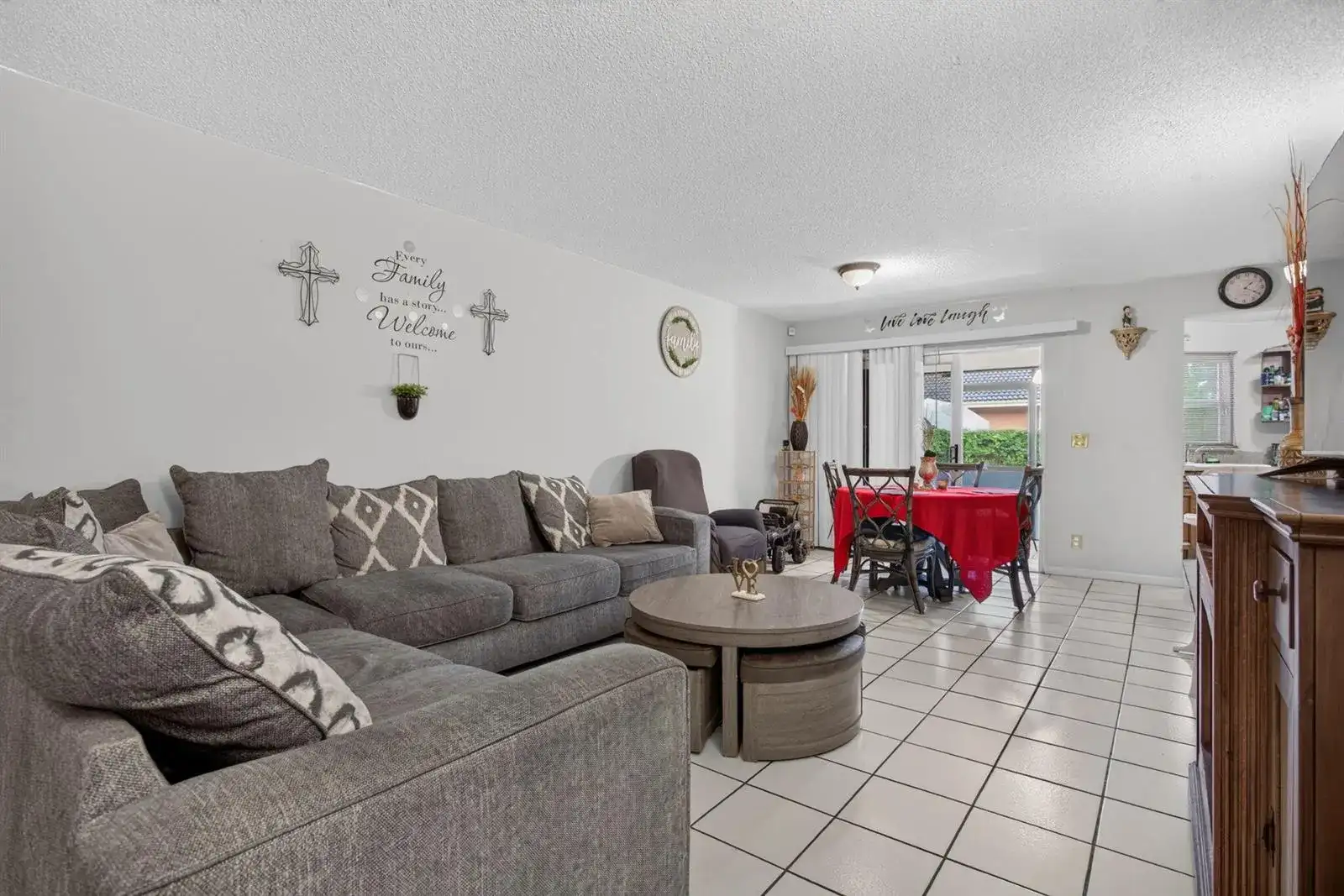 3037 Coral Ridge Drive Unit 3037, Coral Springs FL 33065 photo 2