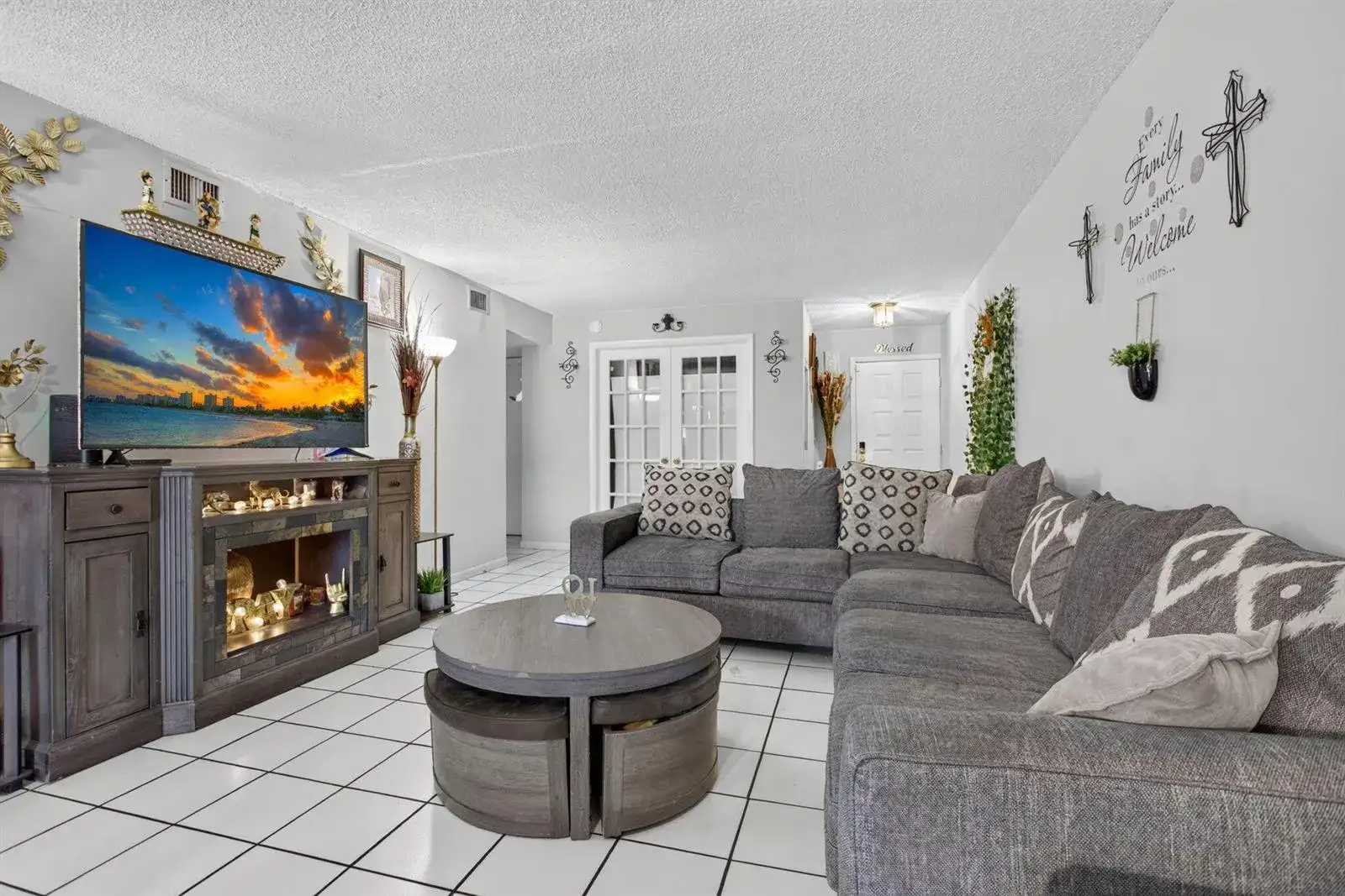 3037 Coral Ridge Drive Unit 3037, Coral Springs FL 33065 photo 3