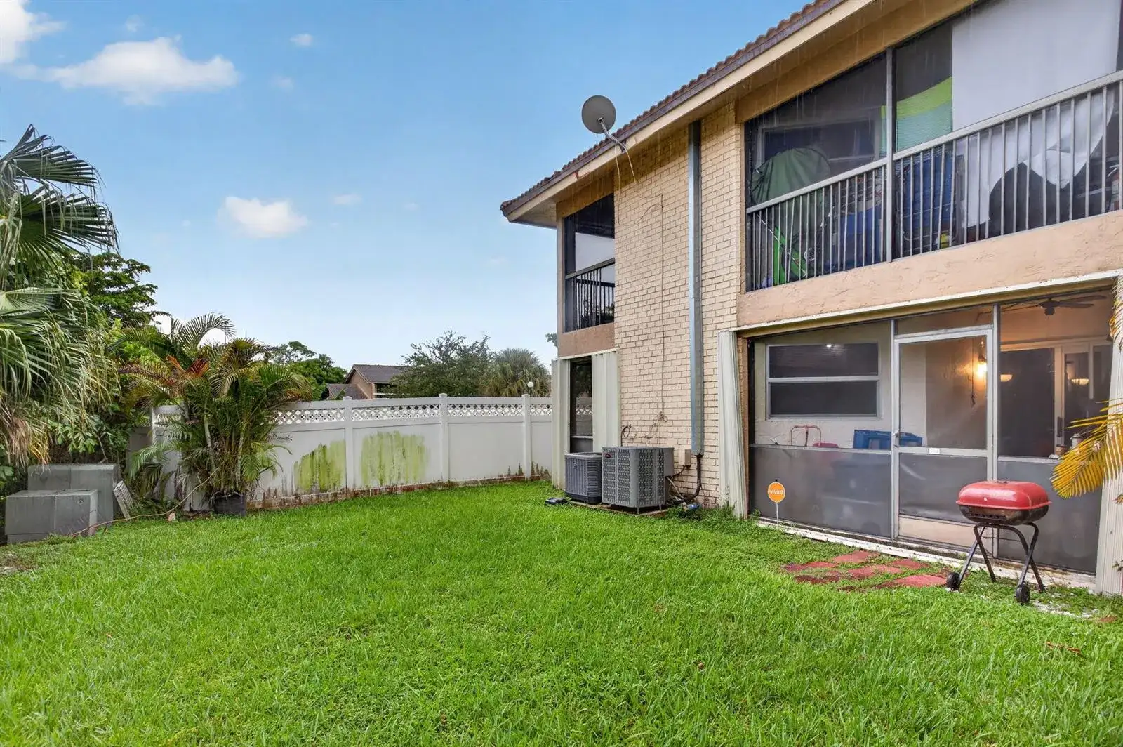 3037 Coral Ridge Drive Unit 3037, Coral Springs FL 33065 photo 4