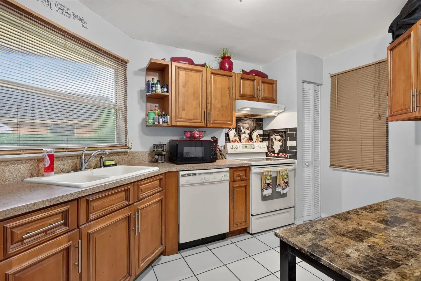 3037 Coral Ridge Drive Unit 3037, Coral Springs FL 33065 photo 5