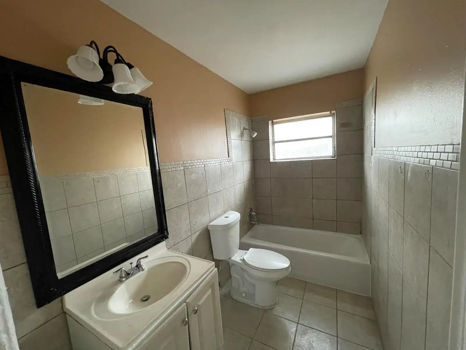 1314-1316 NW 8TH Avenue, Fort Lauderdale FL 33311 photo 3