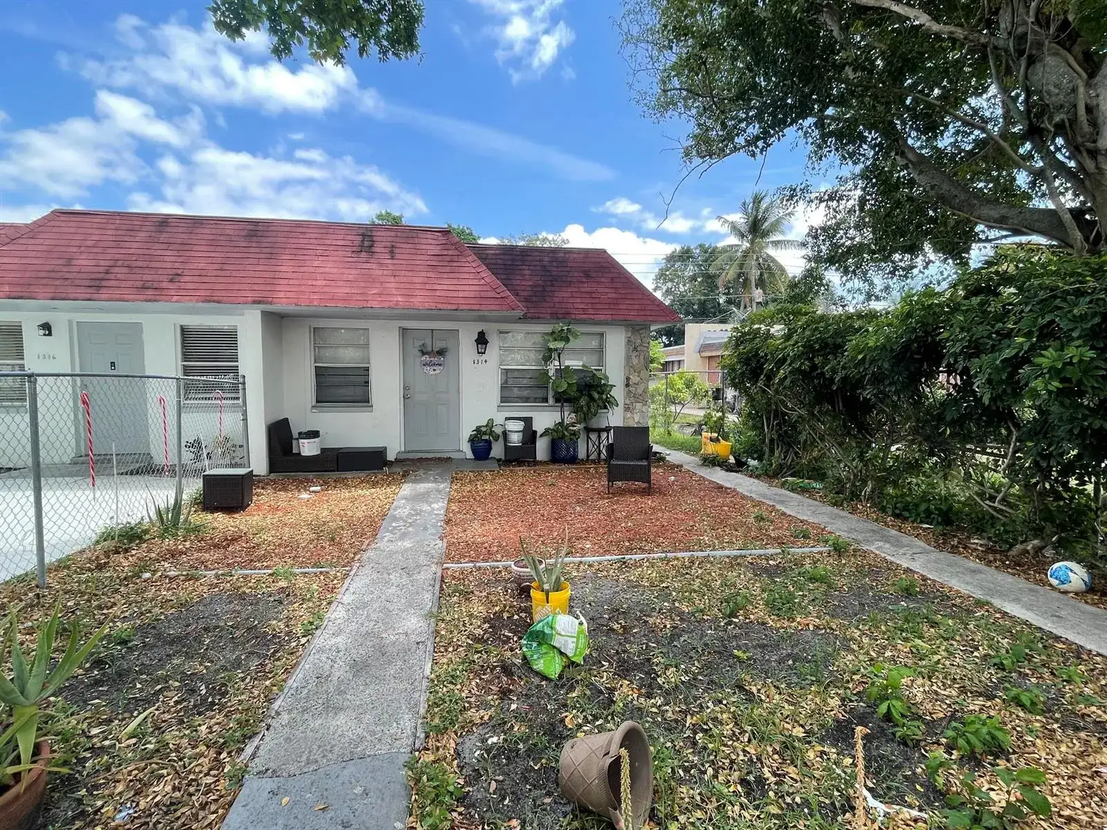 1314-1316 NW 8TH Avenue, Fort Lauderdale FL 33311 photo 5