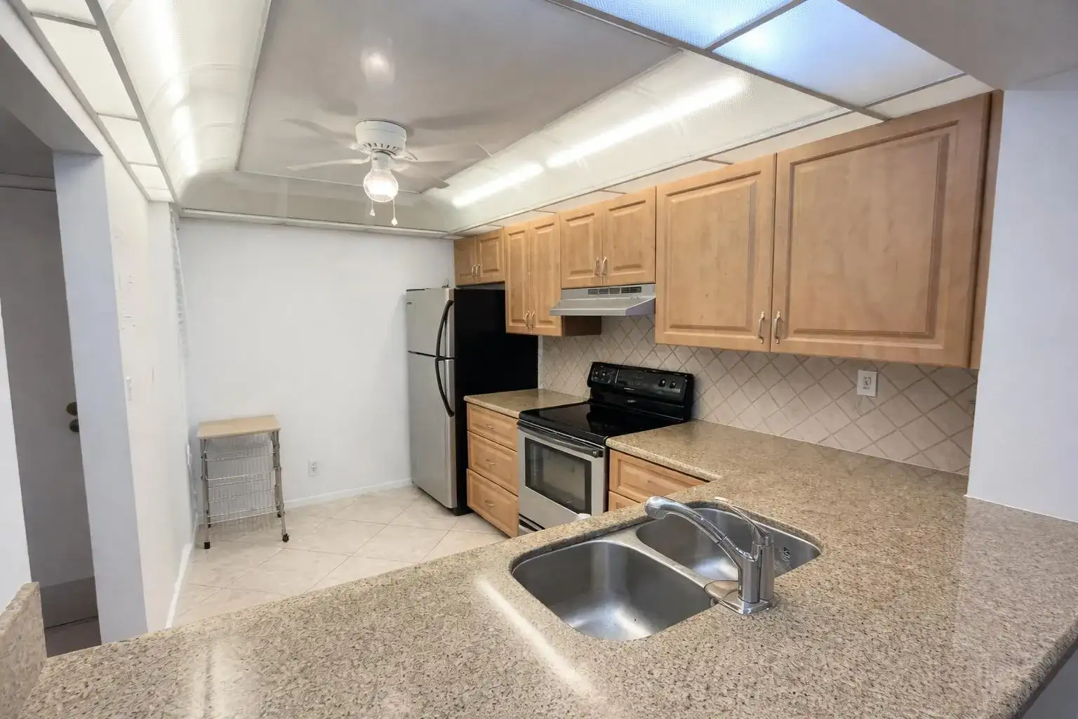 1 Royal Palm Way # 3050, Boca Raton FL 33432 photo 4