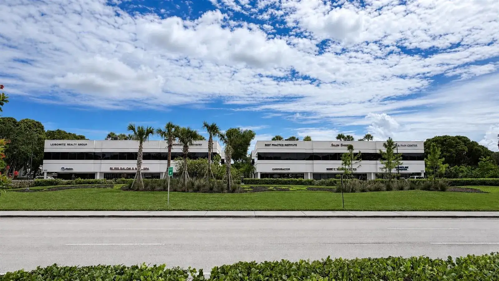 5610 PGA Boulevard # 214, Palm Beach Gardens FL 33418