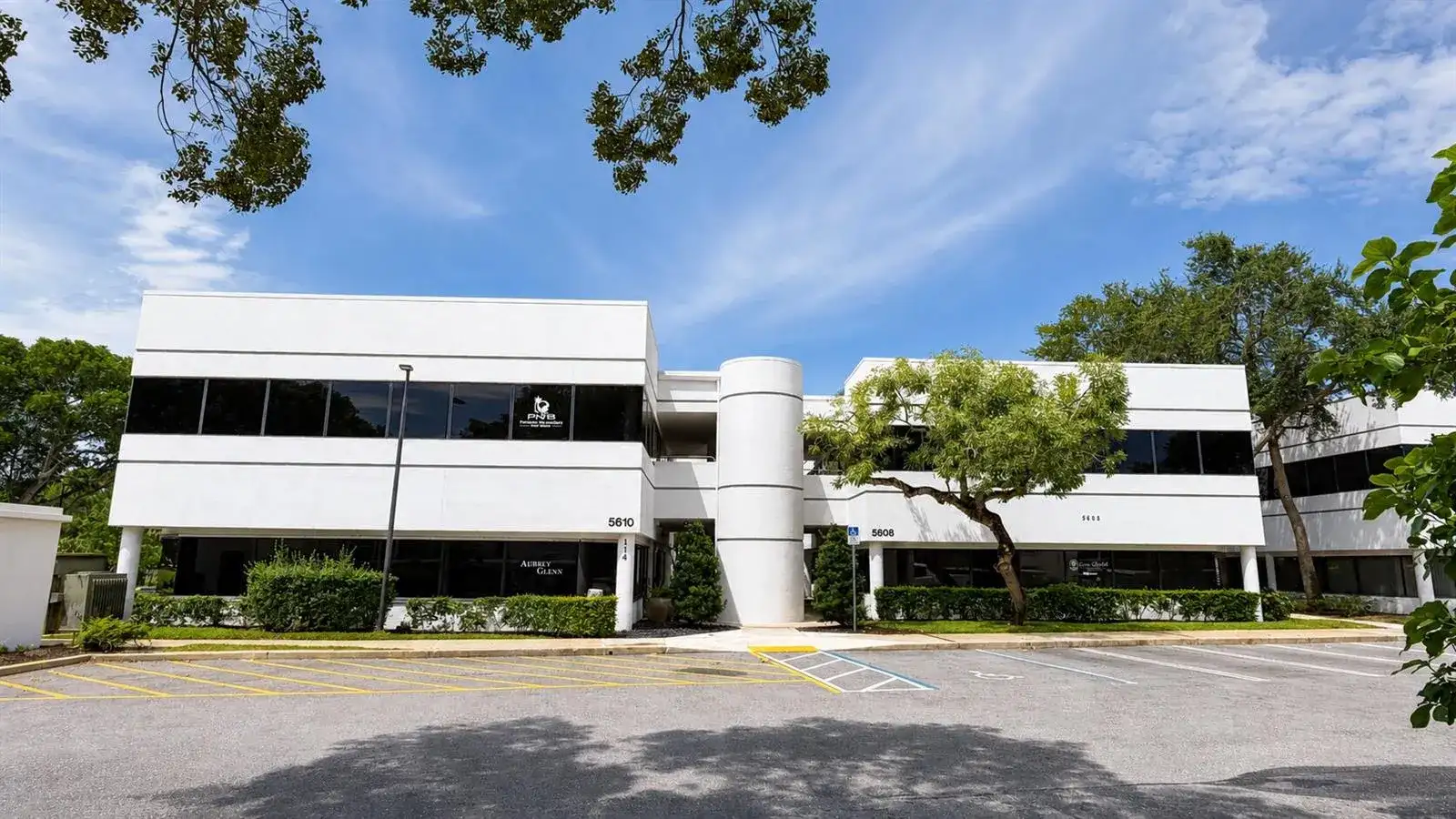 5610 PGA Boulevard # 214, Palm Beach Gardens FL 33418 photo 3