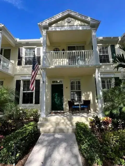 109 ASHLEY Court, Jupiter FL 33458 photo 2