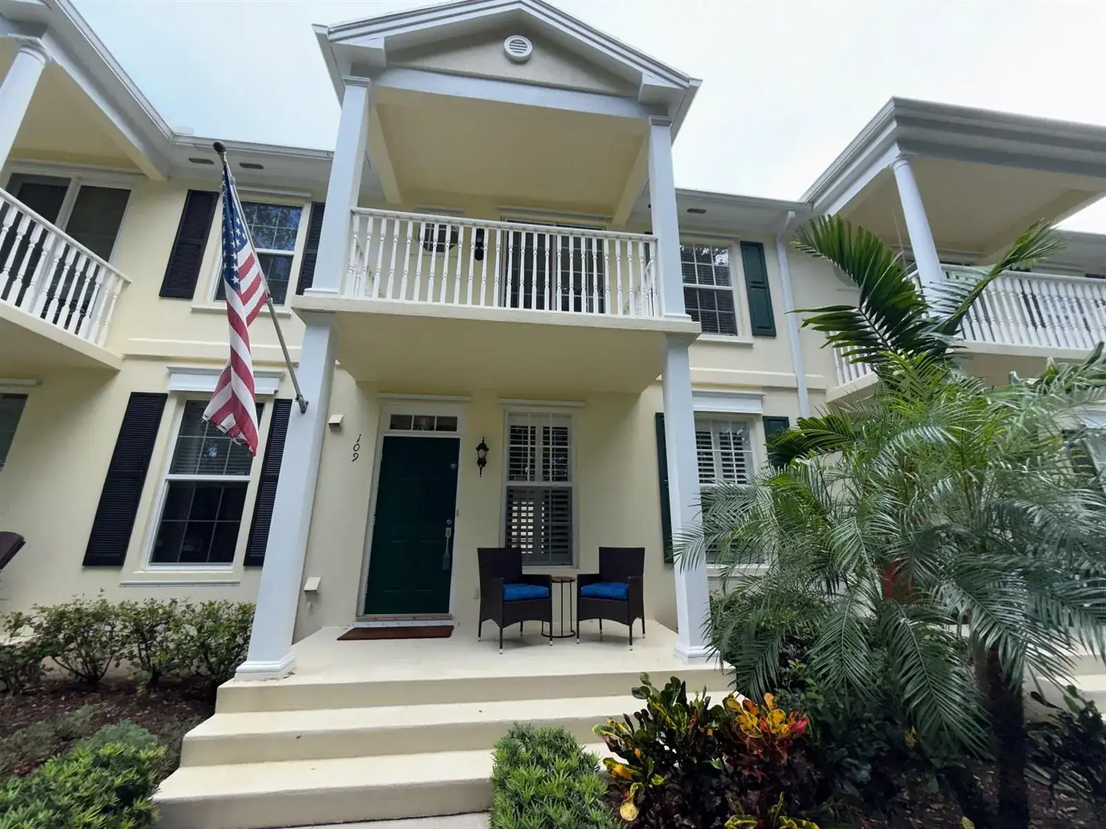 109 ASHLEY Court, Jupiter FL 33458 photo 3