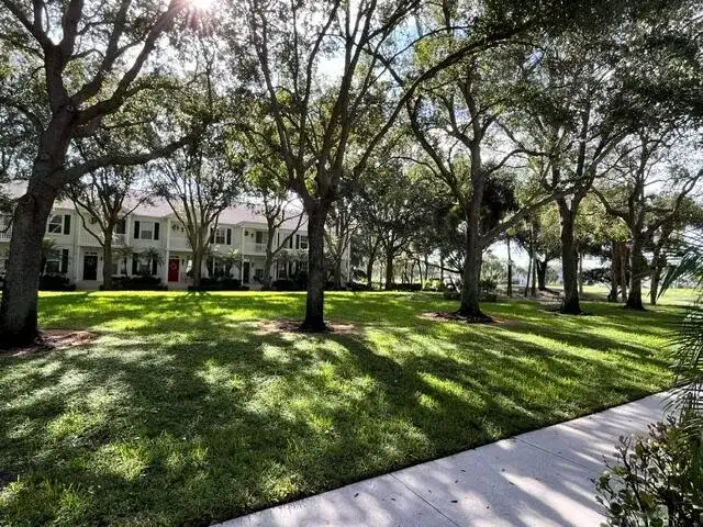 109 ASHLEY Court, Jupiter FL 33458 photo 4