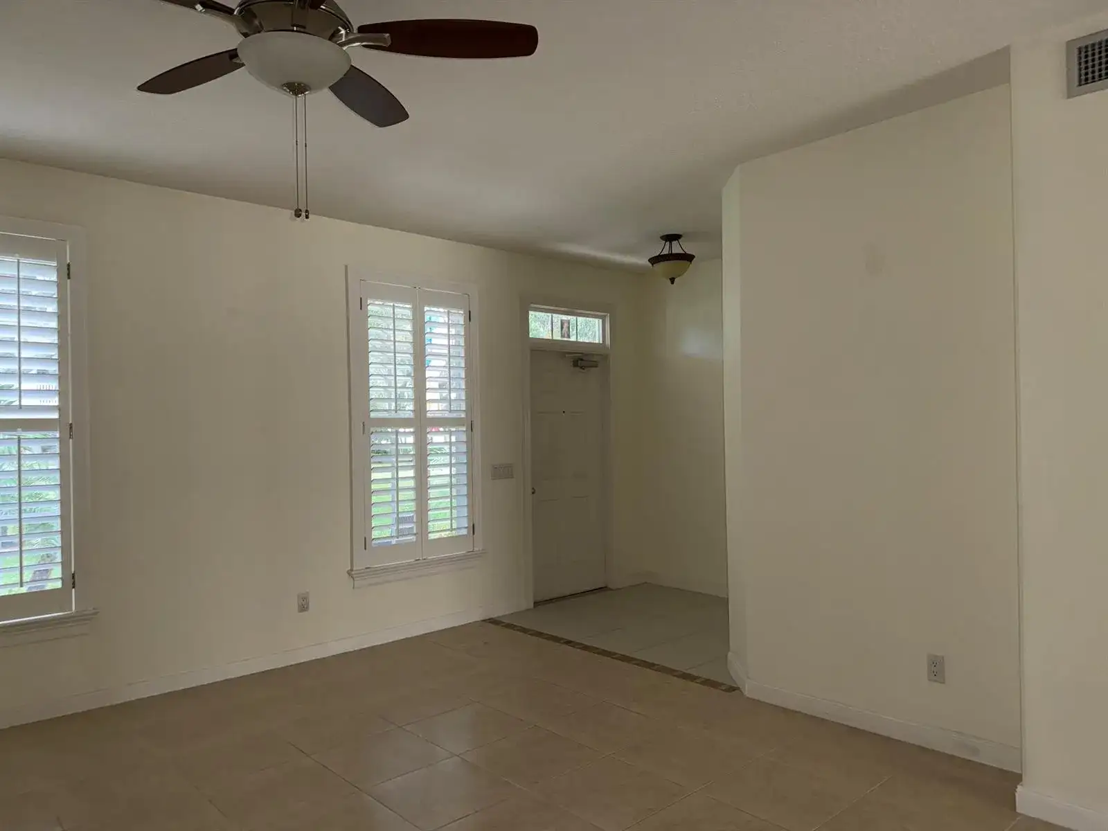 109 ASHLEY Court, Jupiter FL 33458 photo 5