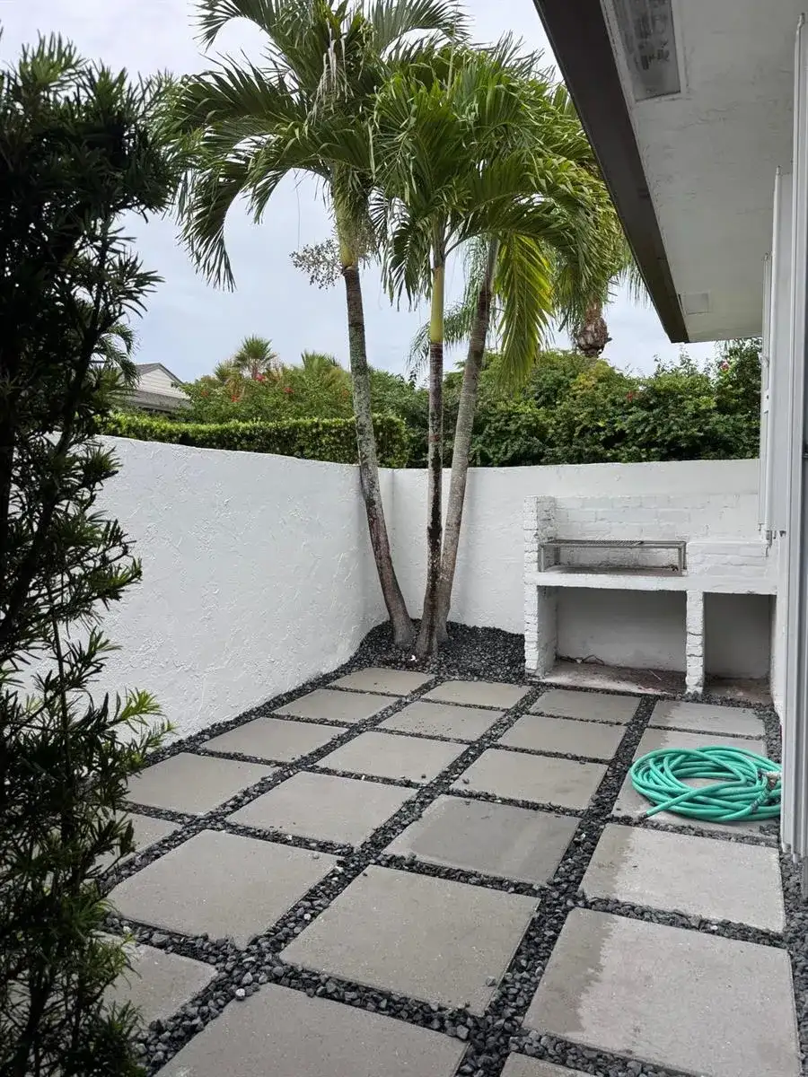 13479 Fountain View Boulevard, Wellington FL 33414 photo 2