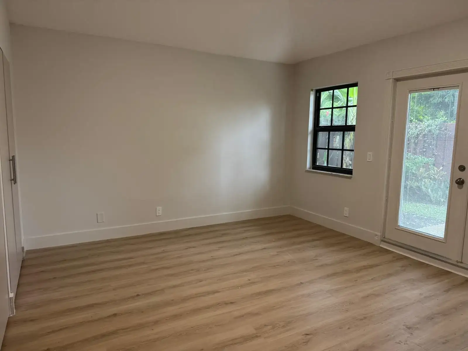 13479 Fountain View Boulevard, Wellington FL 33414 photo 5