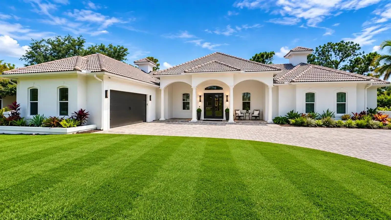 10520 SW FIDDLERS Way, Palm City FL 34990