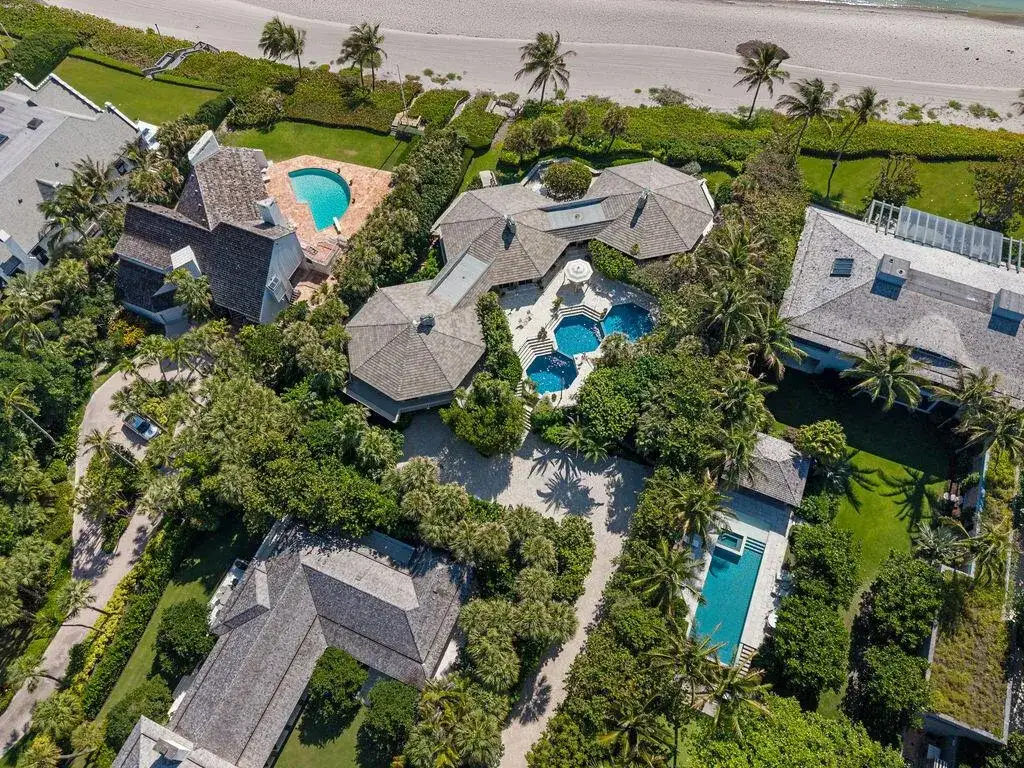 11958 Turtle Beach Road, North Palm Beach FL 33408