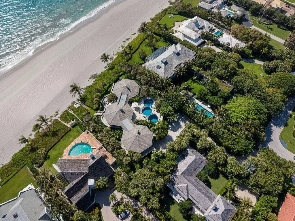 11958 Turtle Beach Road, North Palm Beach FL 33408 photo 2