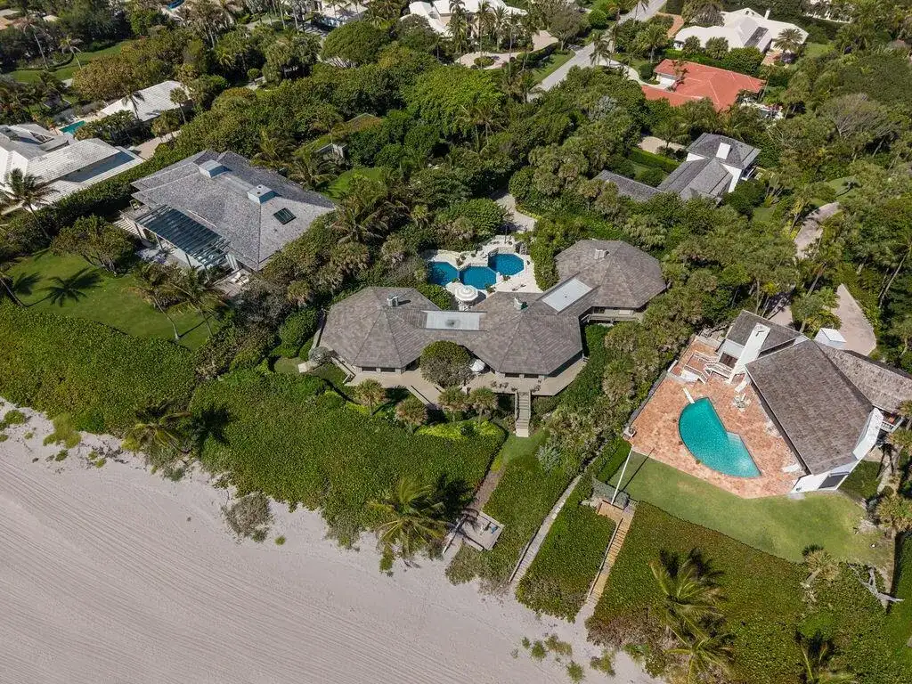 11958 Turtle Beach Road, North Palm Beach FL 33408 photo 4