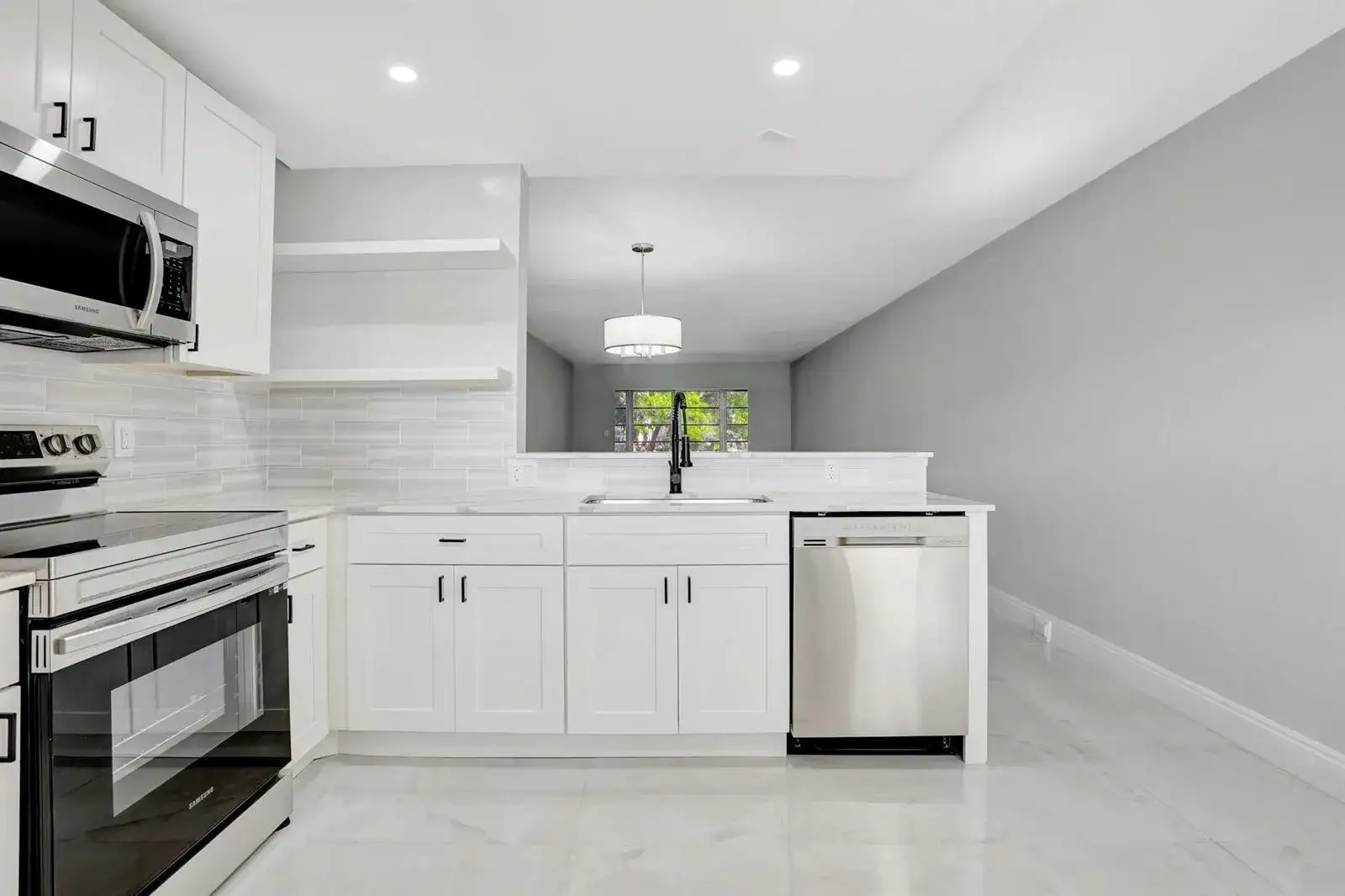2202 LUCAYA Bend # G2, Coconut Creek FL 33066 photo 3