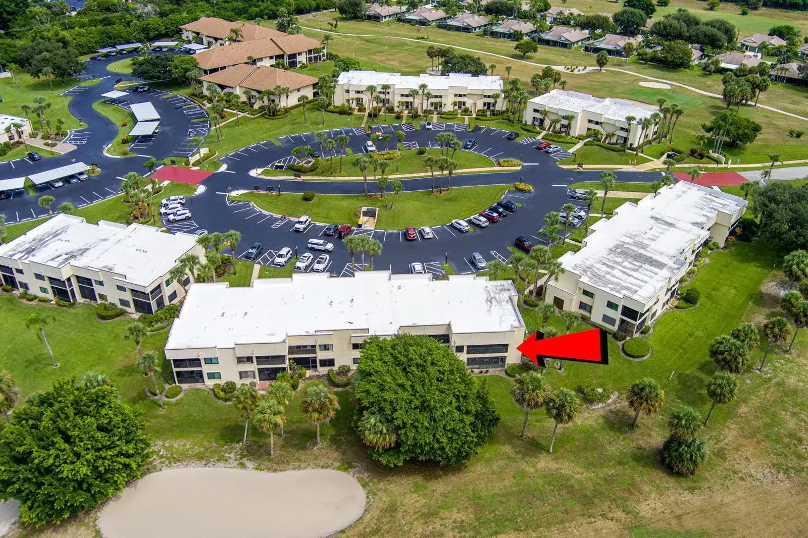 6940 SE CONSTITUTION # 201, Hobe Sound FL 33455 photo 4