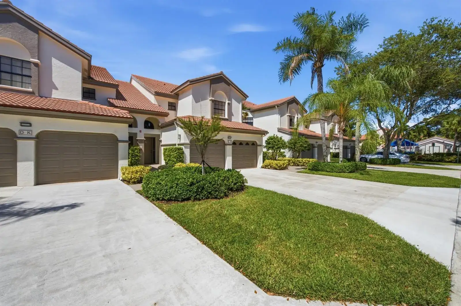 5219 EUROPA Drive, Boynton Beach FL 33437 photo 3