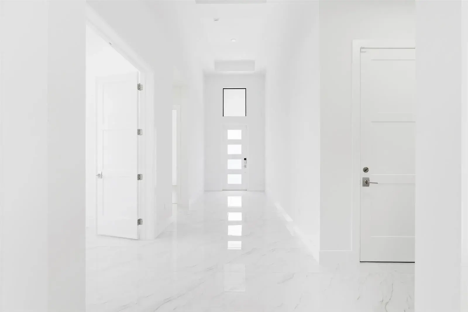 14027 Bastille Street, Palm Beach Gardens FL 33412