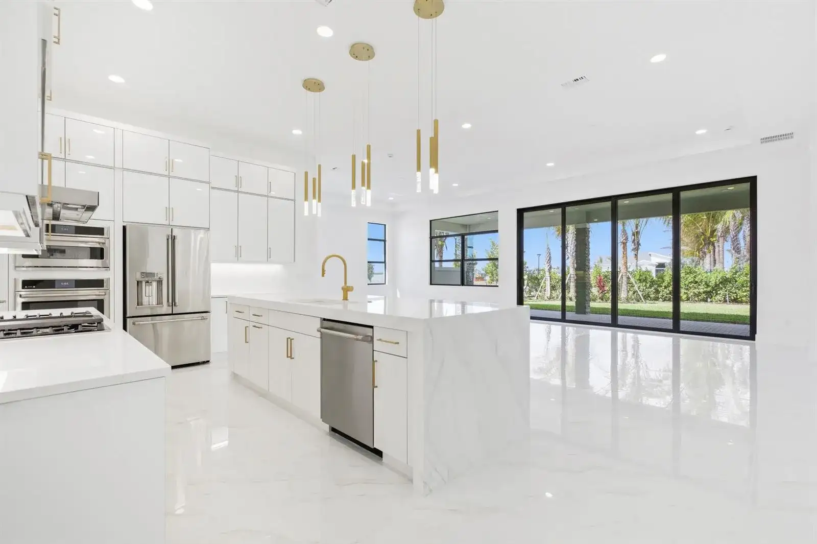 14027 Bastille Street, Palm Beach Gardens FL 33412 photo 3