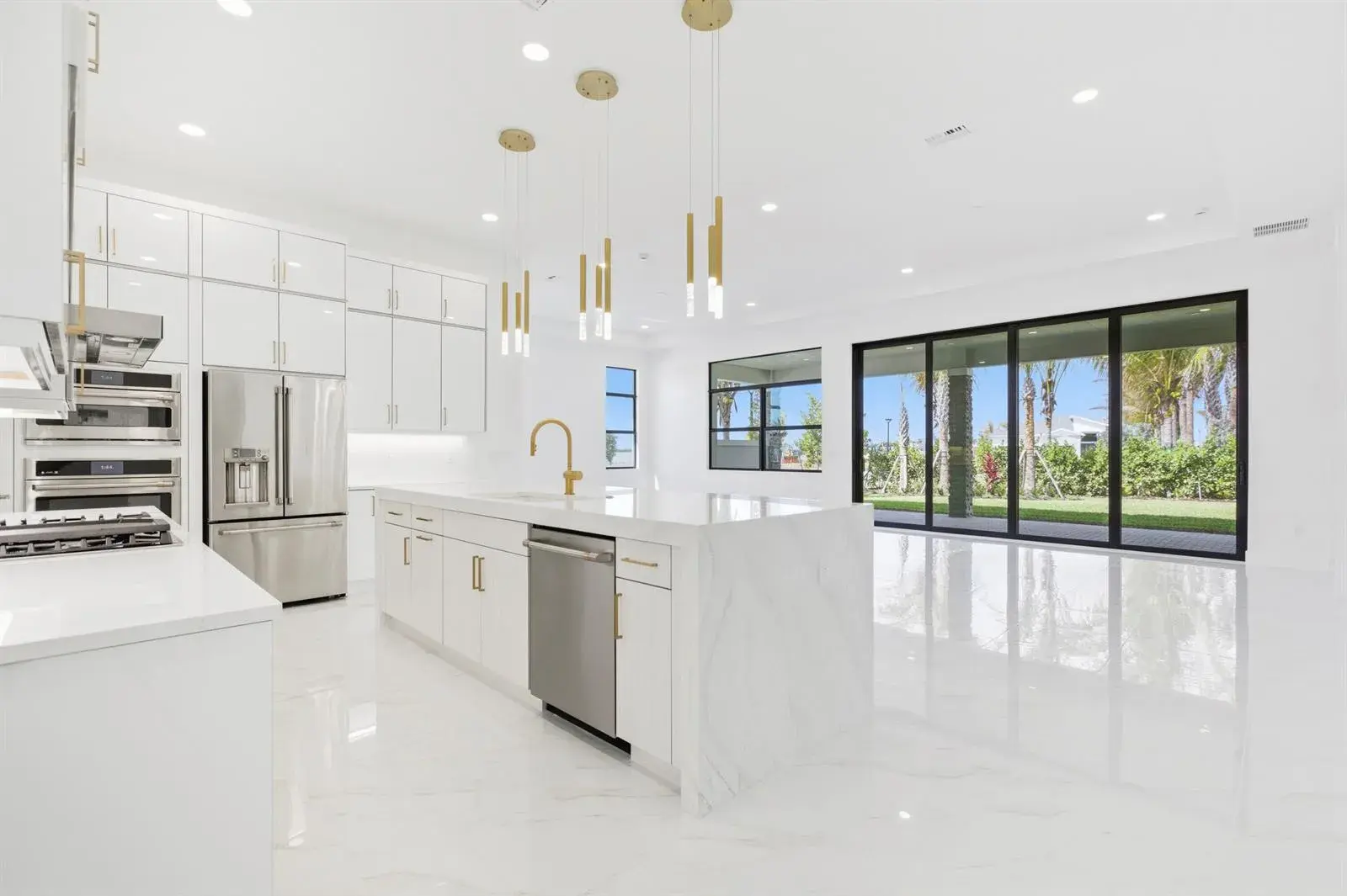 14027 Bastille Street, Palm Beach Gardens FL 33412