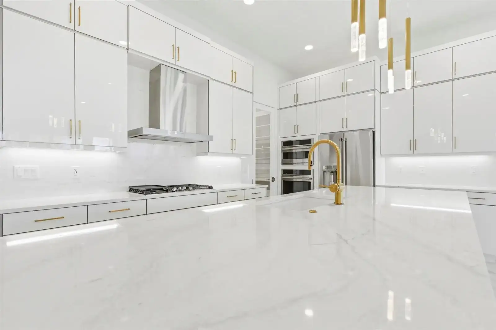 14027 Bastille Street, Palm Beach Gardens FL 33412 photo 5