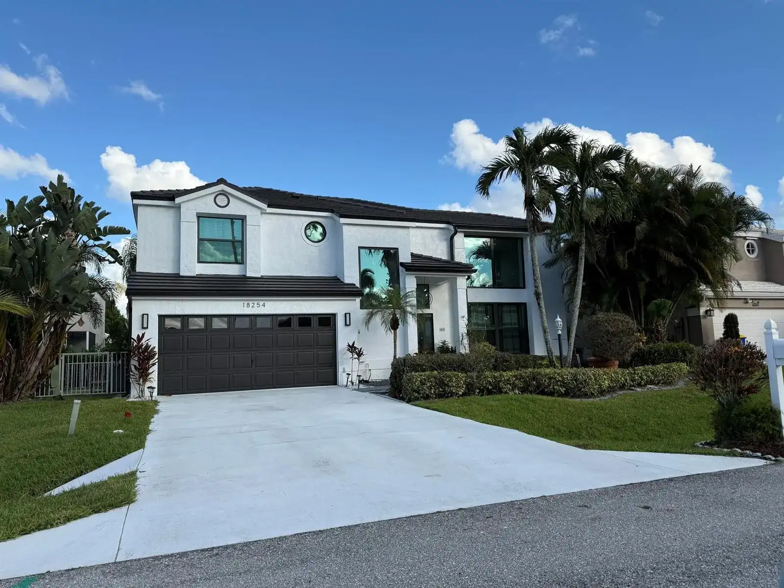 18254 SE FAIRVIEW Circle, Jupiter FL 33469