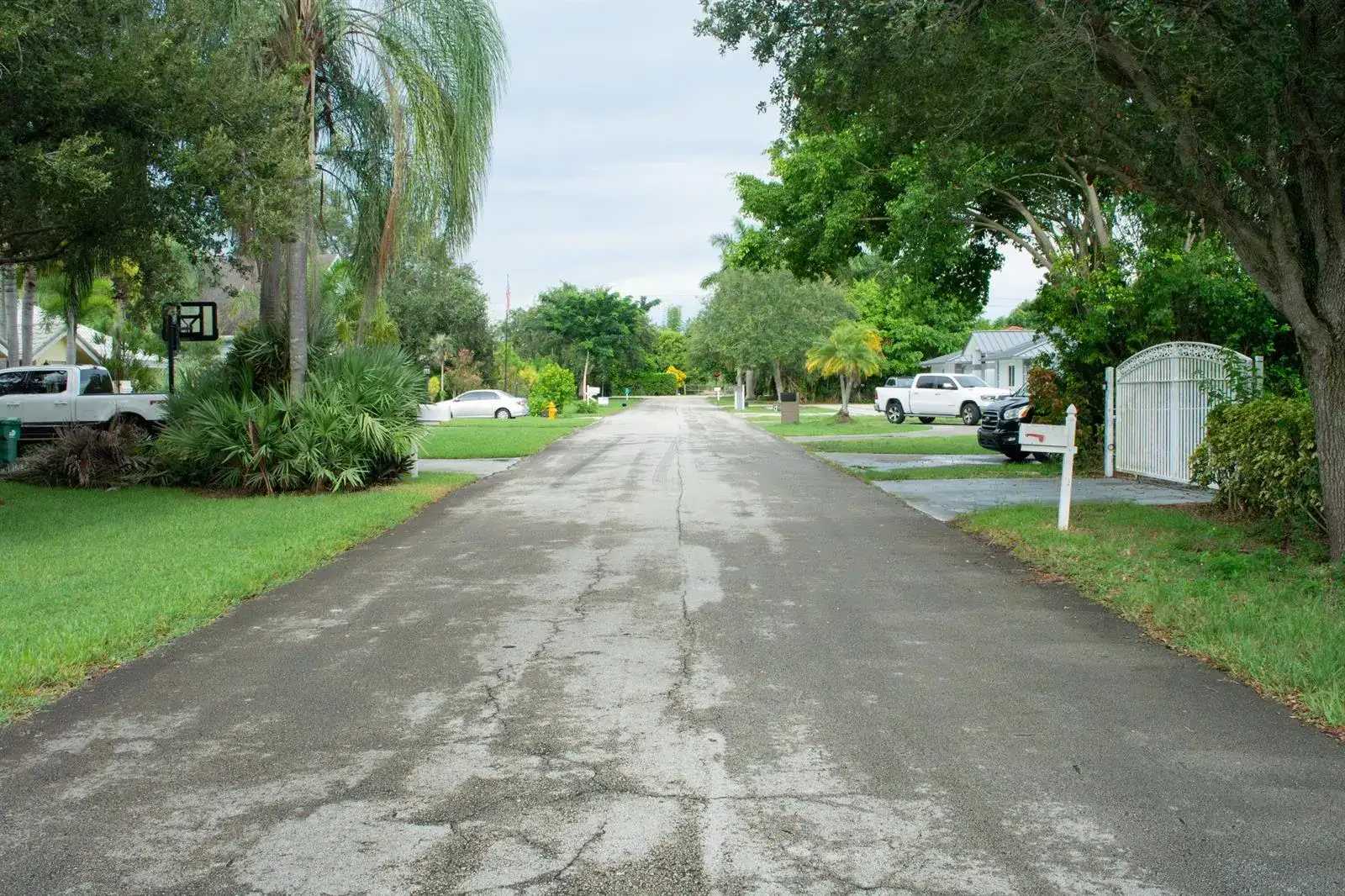 16761 SW 278th Street, Homestead FL 33031 photo 2
