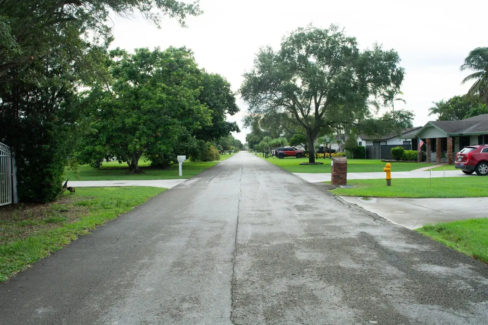 16761 SW 278th Street, Homestead FL 33031 photo 3