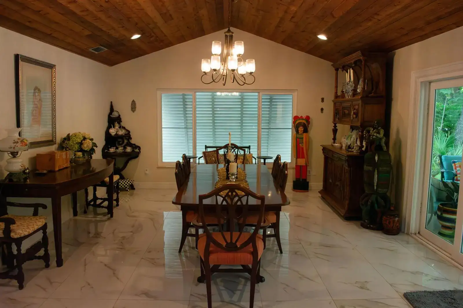 16761 SW 278th Street, Homestead FL 33031 photo 5