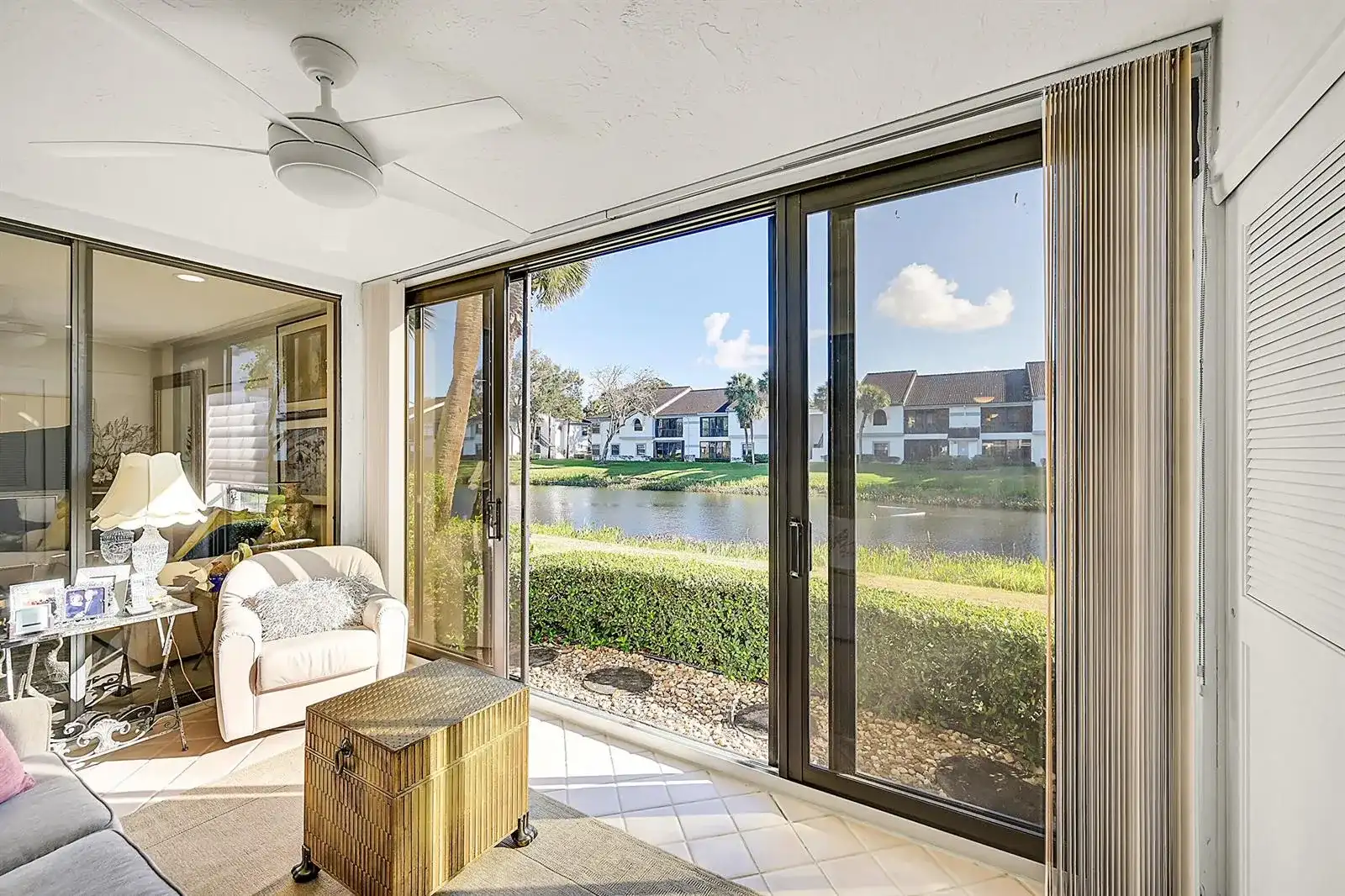 5418 FIRENZE Drive # D, Boynton Beach FL 33437